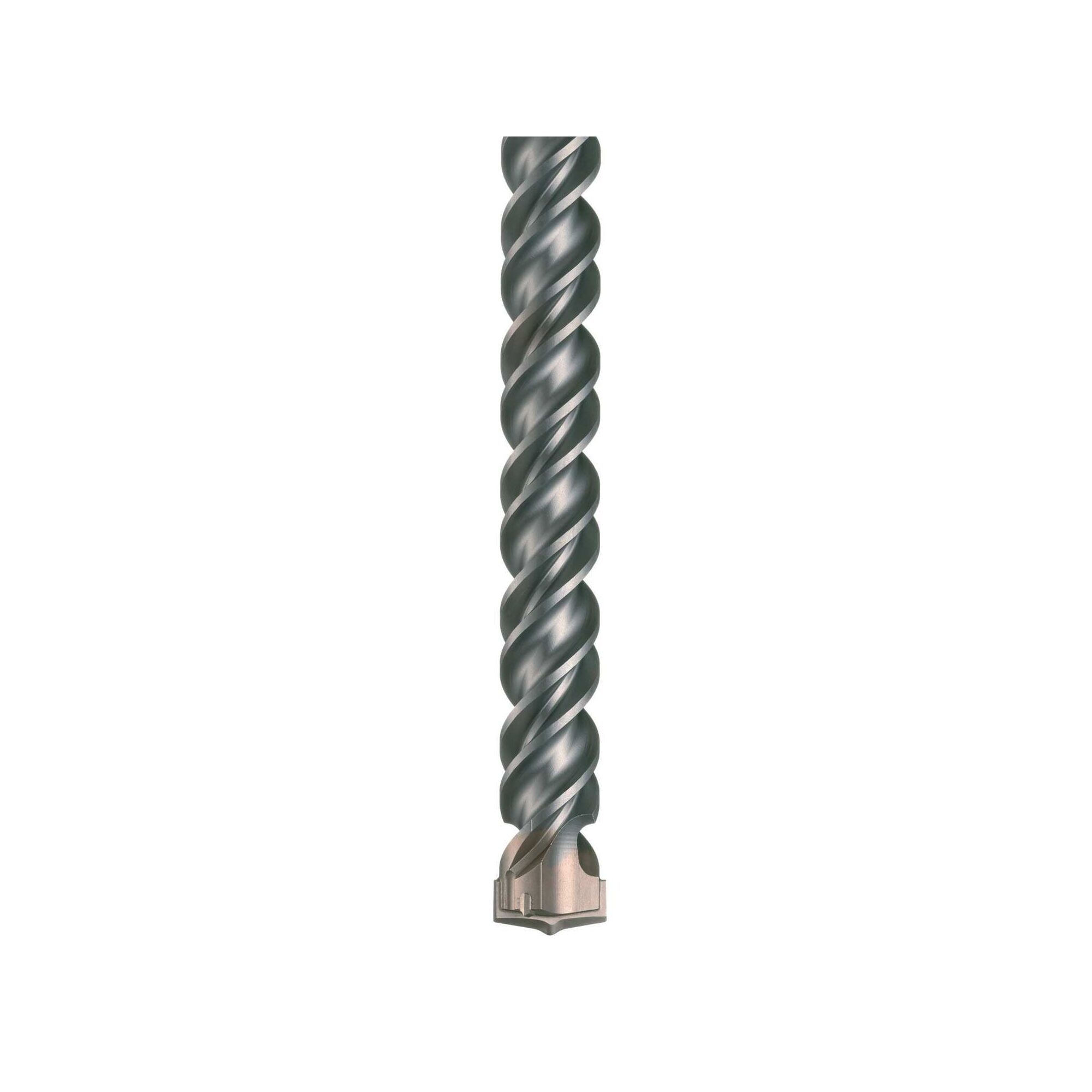 20 mm best sale sds drill bit