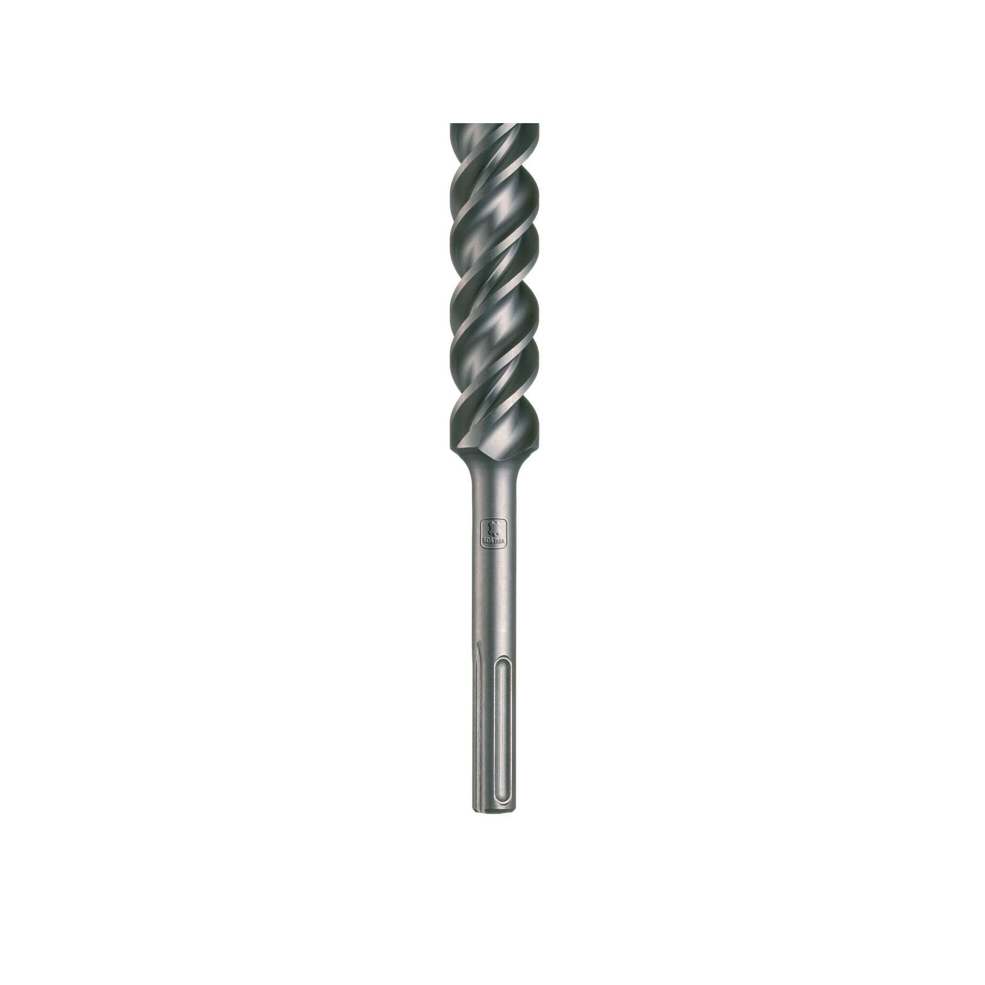 35mm drill bit deals masonry