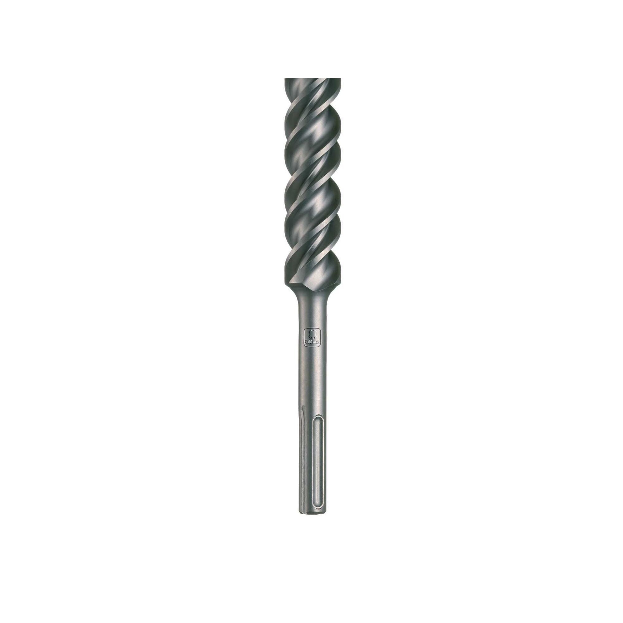 45mm drill deals bit