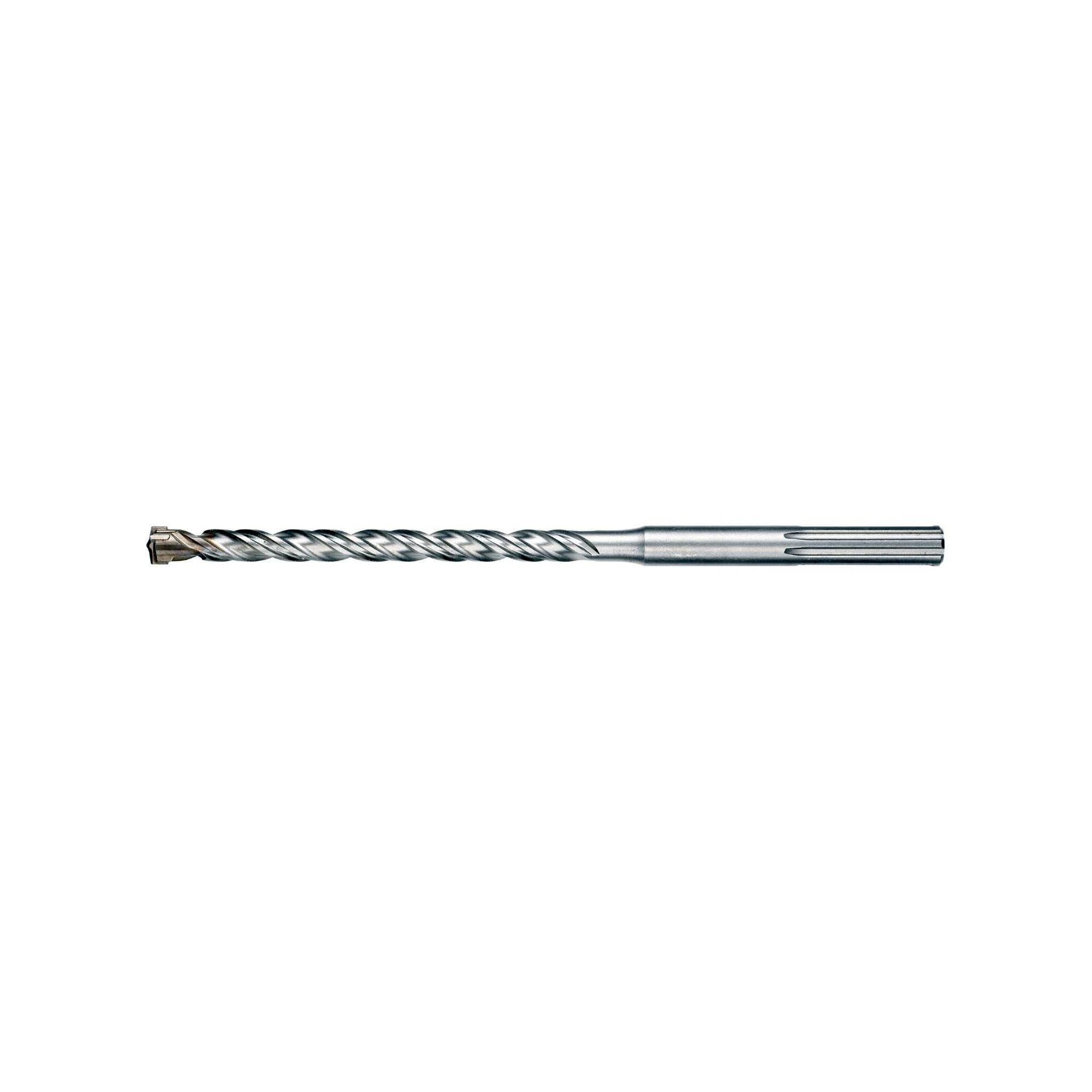 3.5 mm deals masonry drill bit