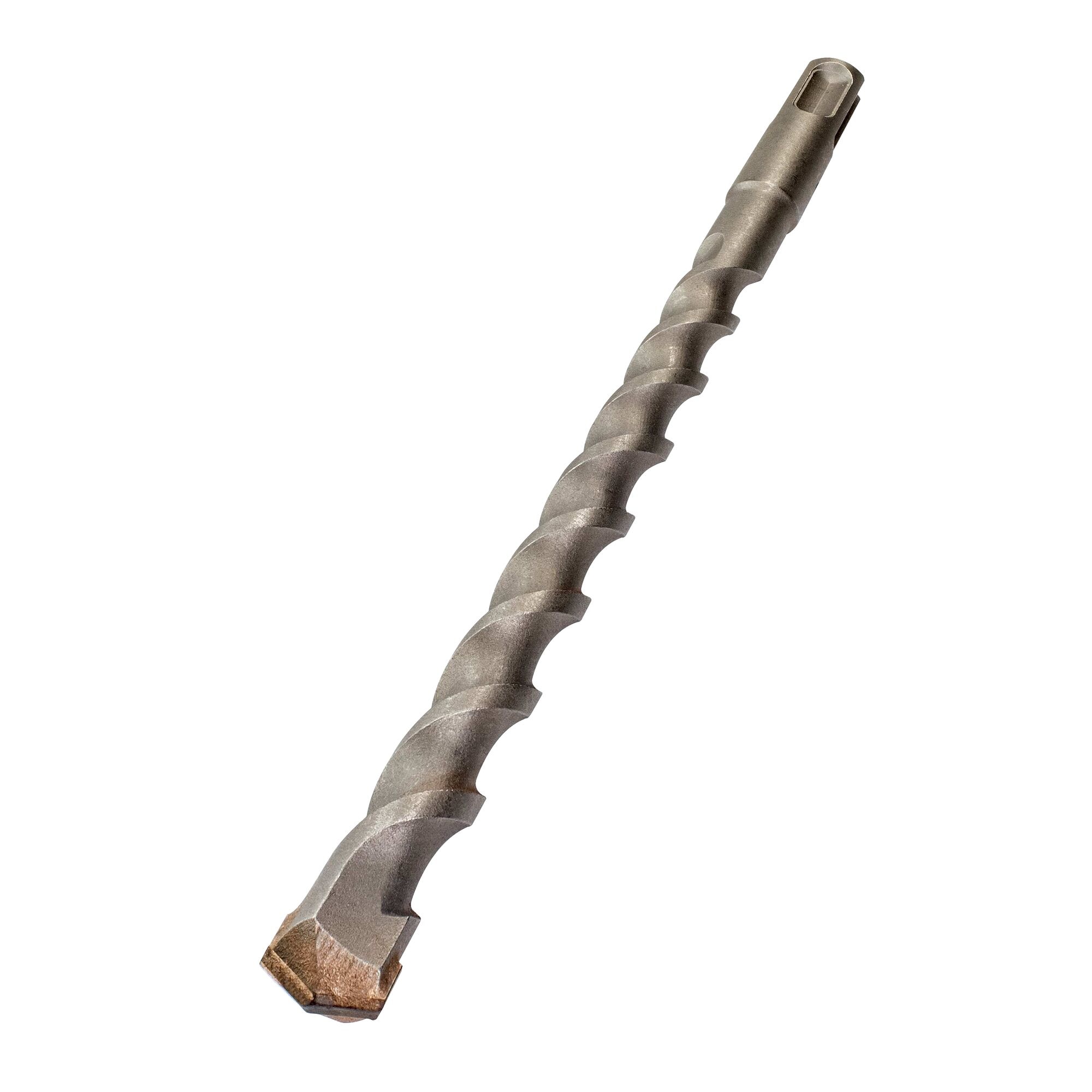 6.5 mm sds masonry store drill bit