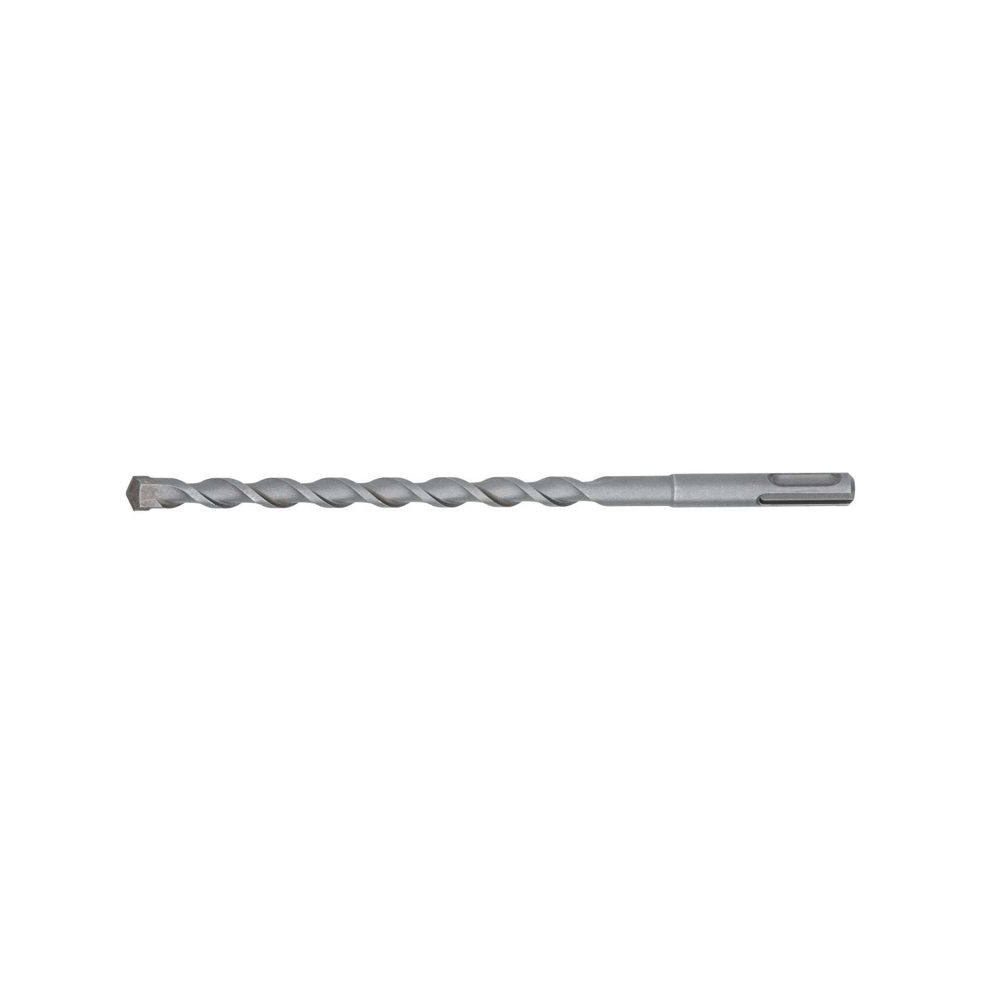 Sds 10mm deals drill bit