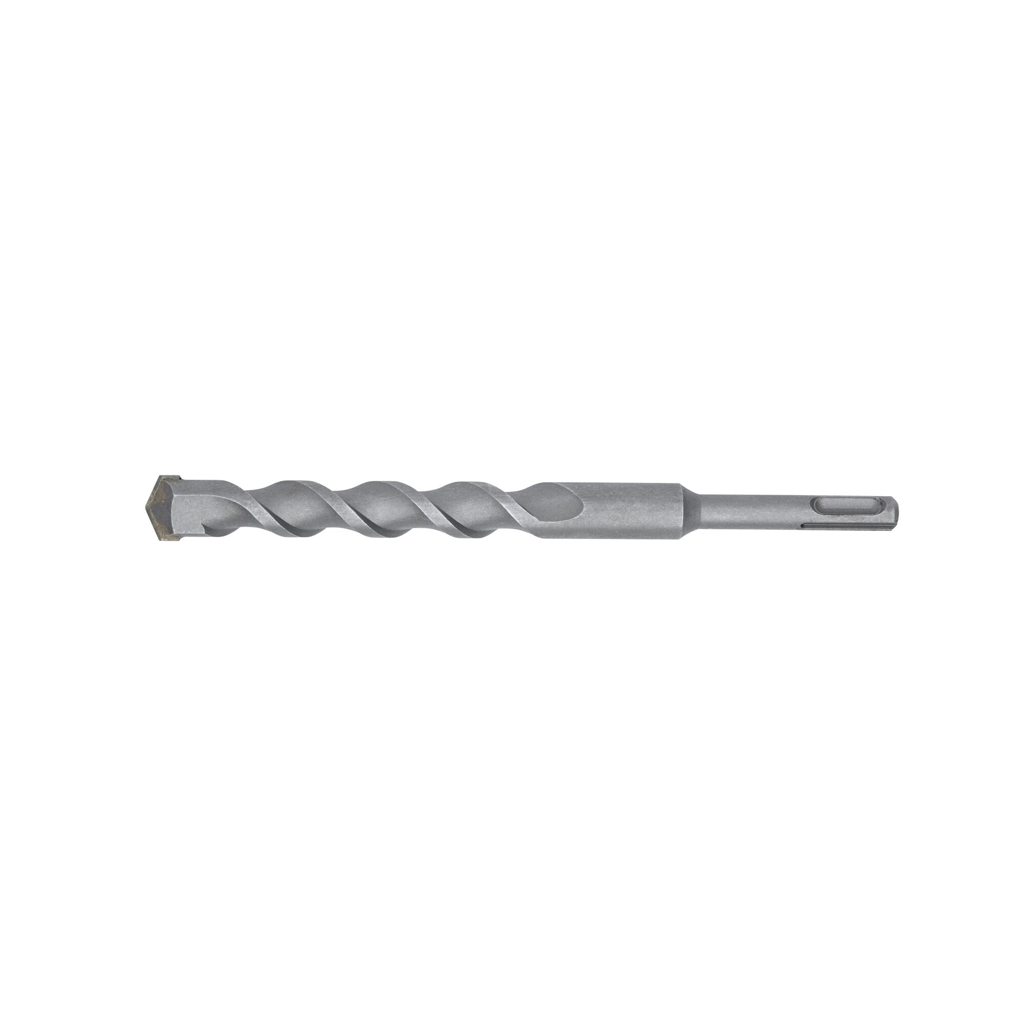 14mm sds masonry online drill bit