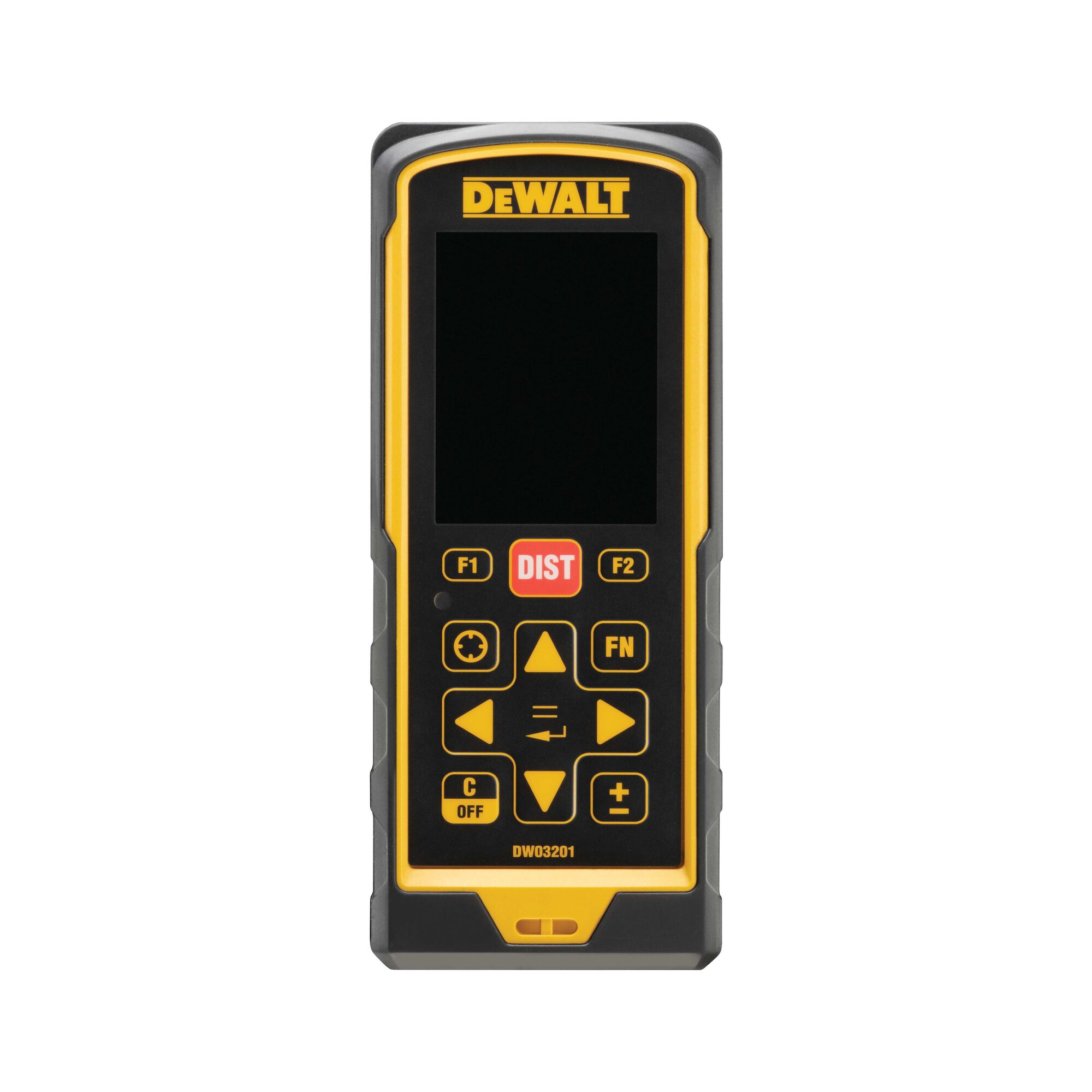 Dewalt laser online measure bluetooth