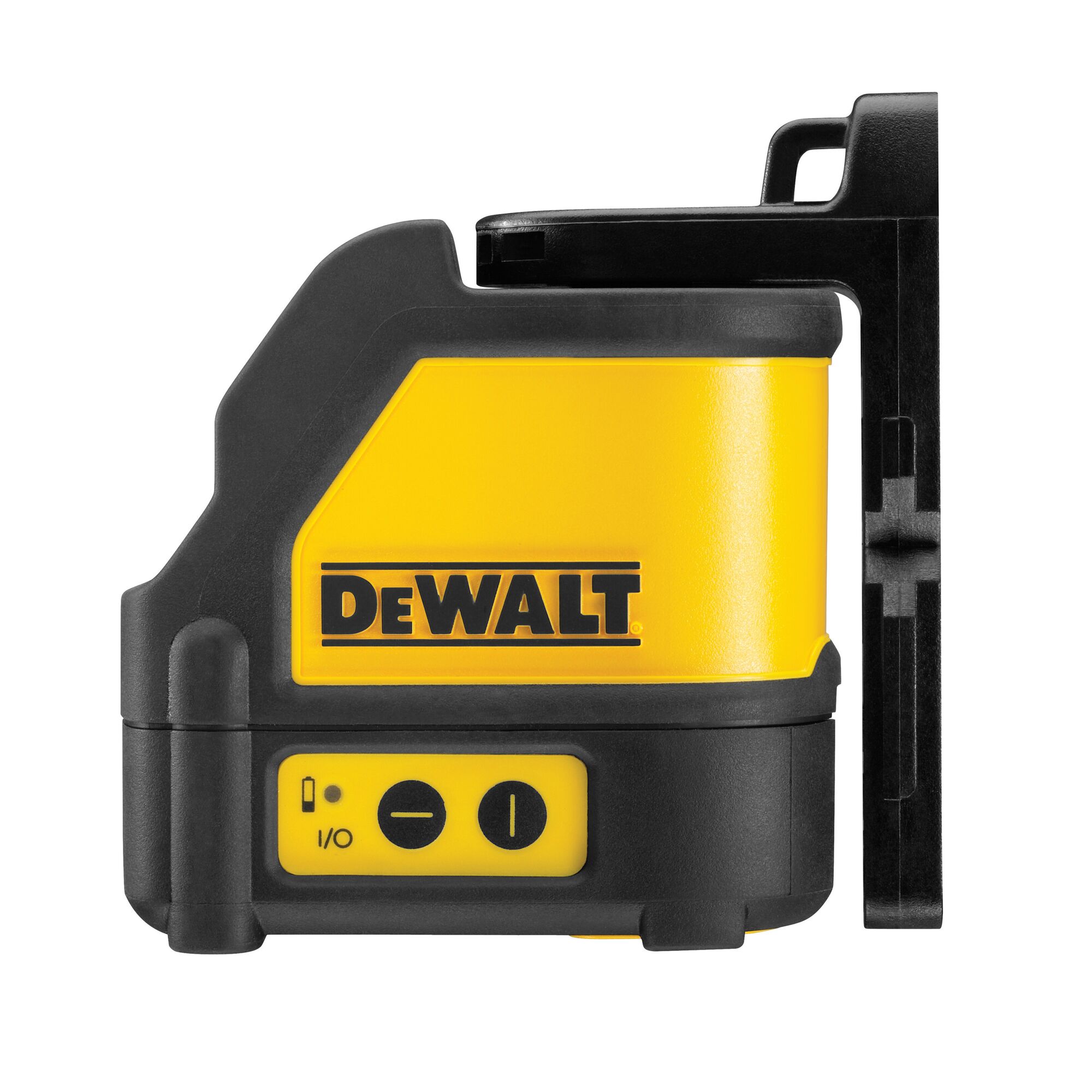 Dewalt dwo88k on sale laser level