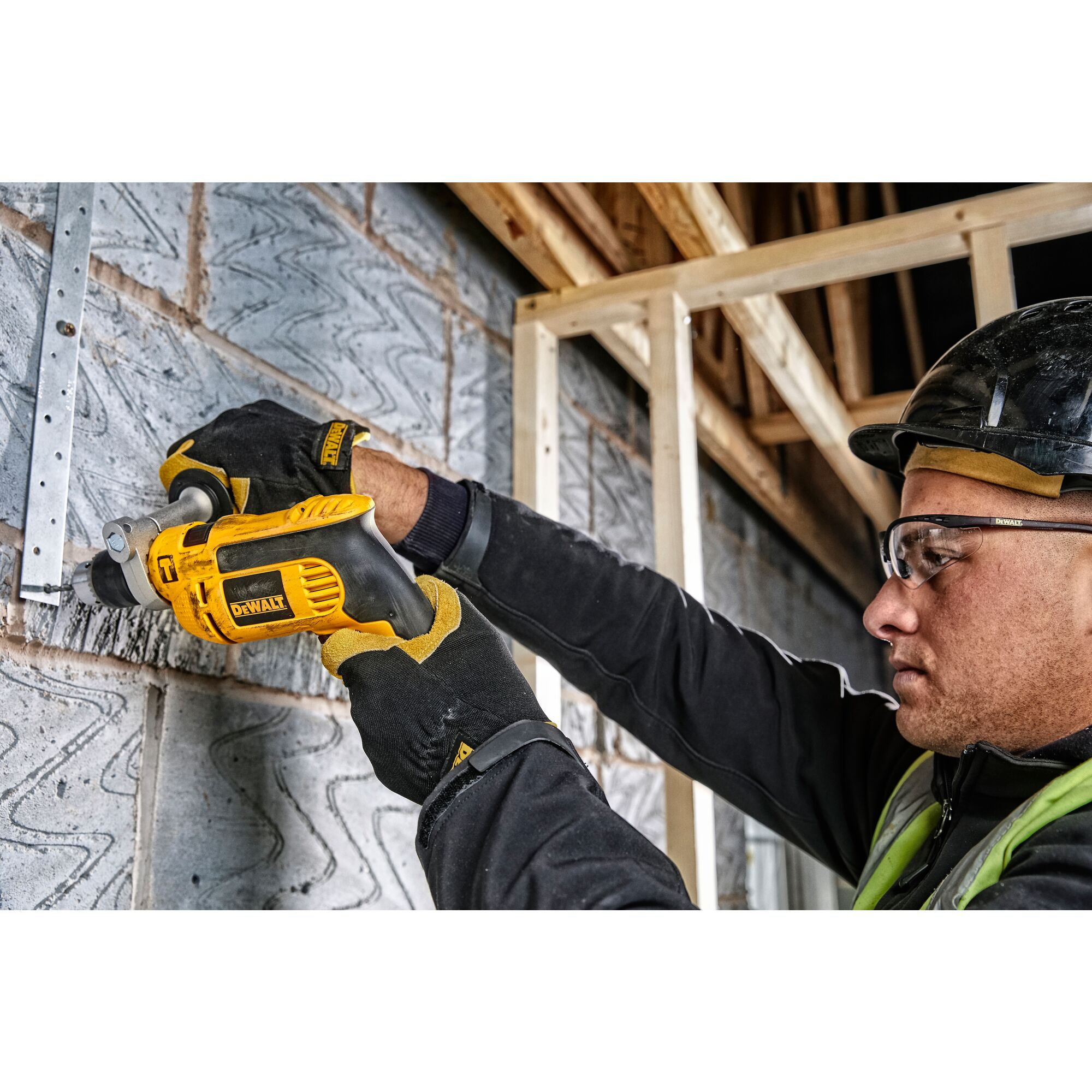 Dewalt discount dwd024ks review