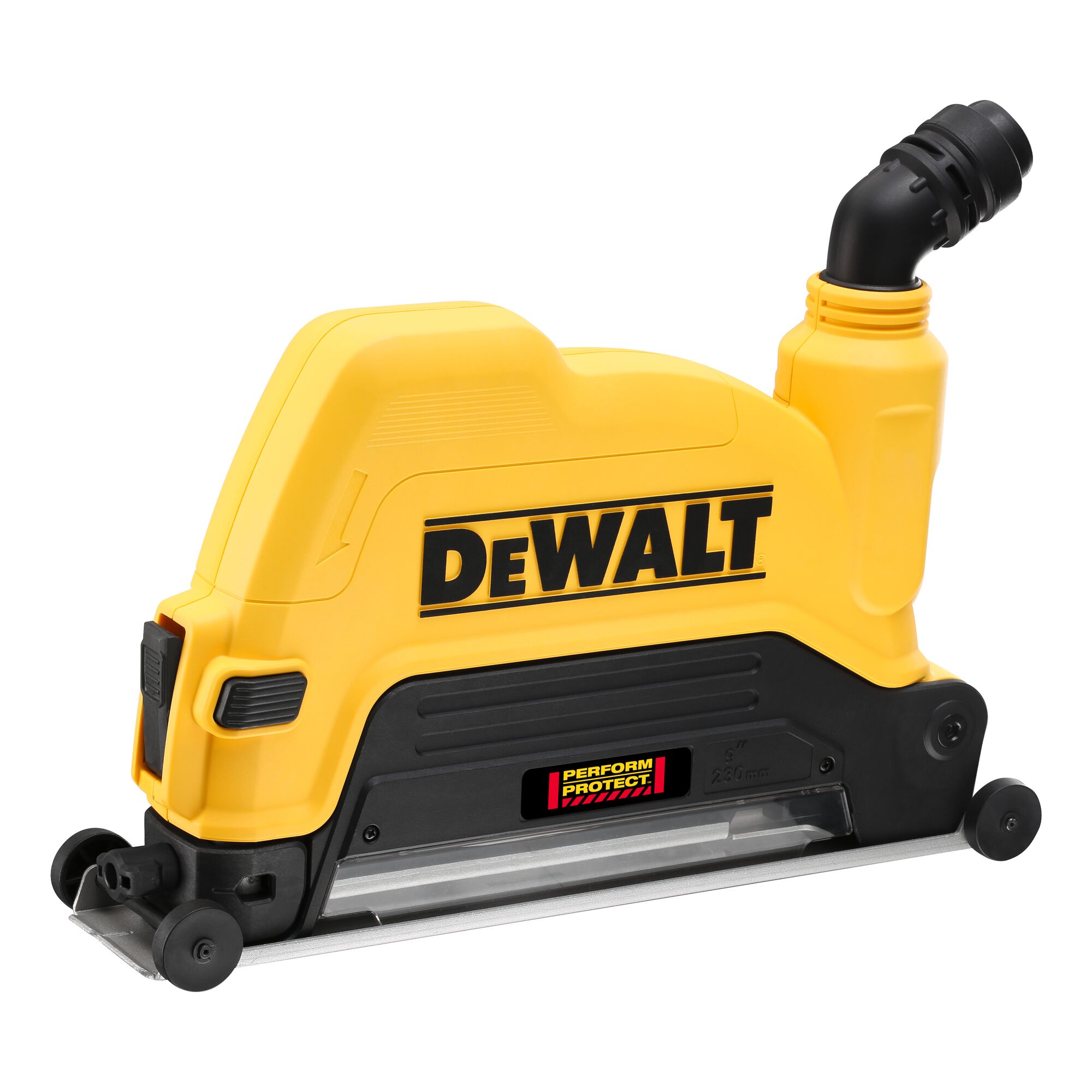 Dewalt deals concrete grinder