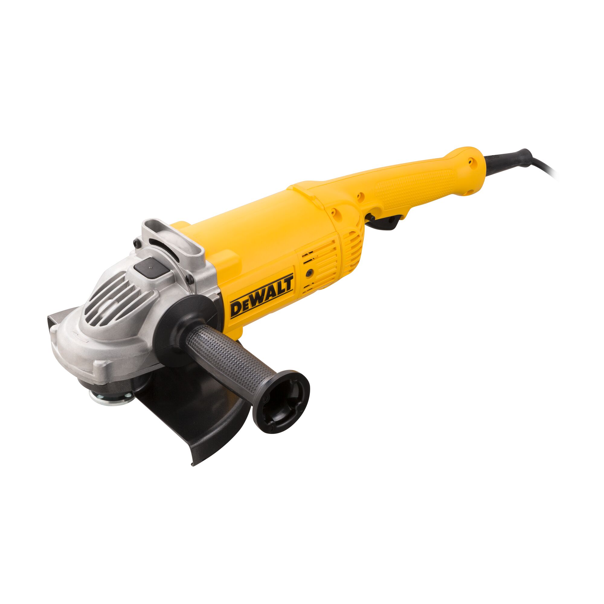 Dwe490 dewalt shop