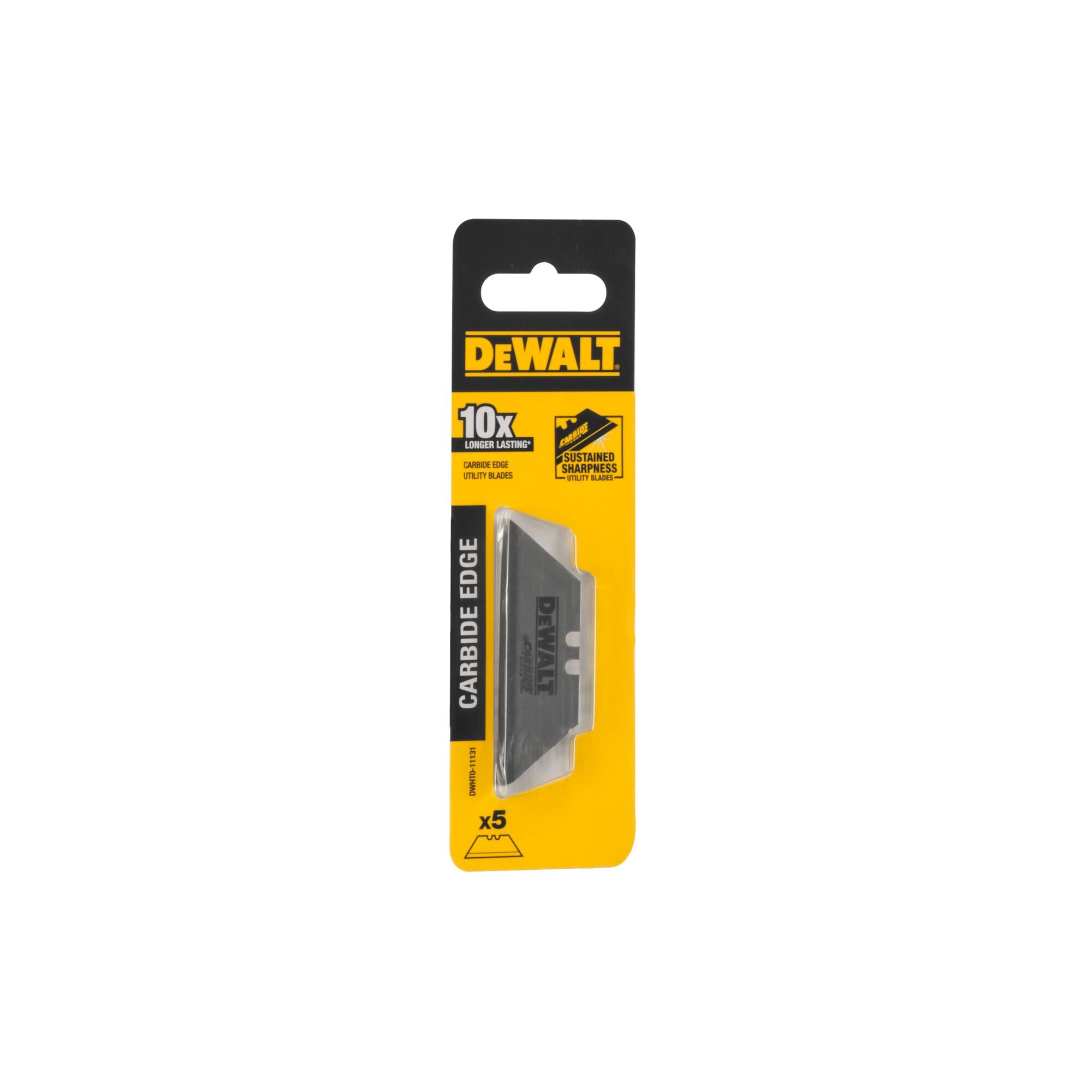 Dewalt carbide 2024