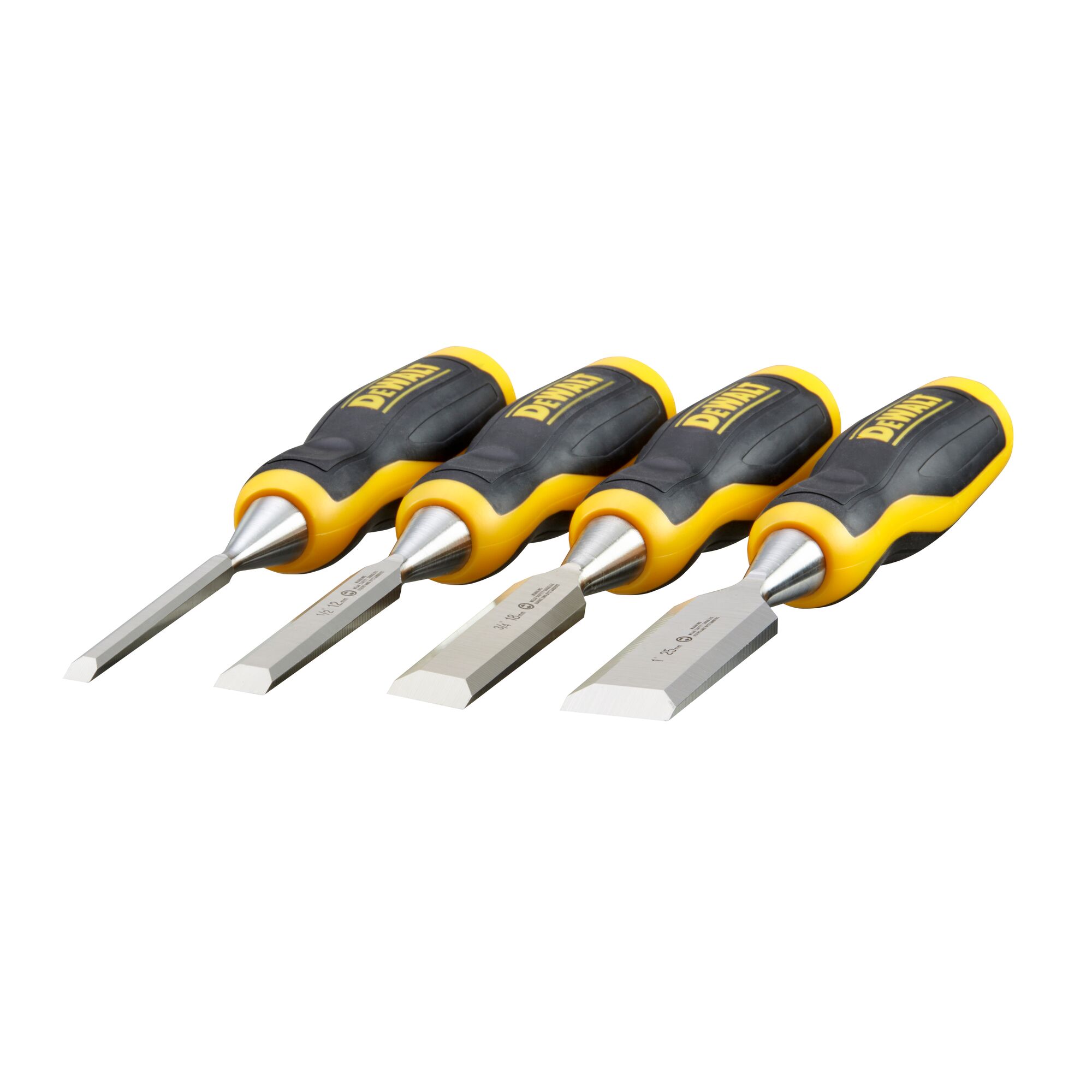 Chisel set store argos