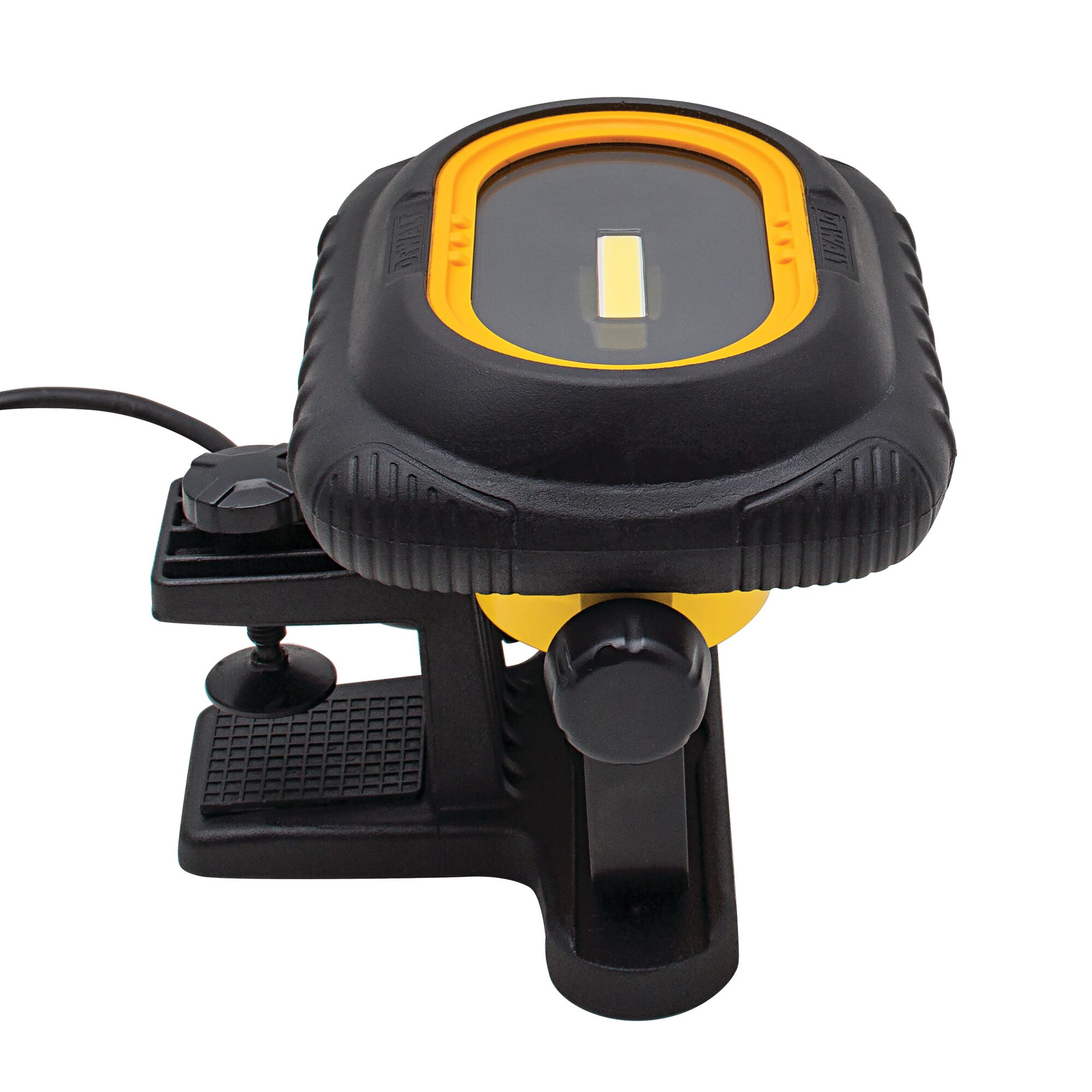 1000 Lumen Rechargeable Area Light DEWALT