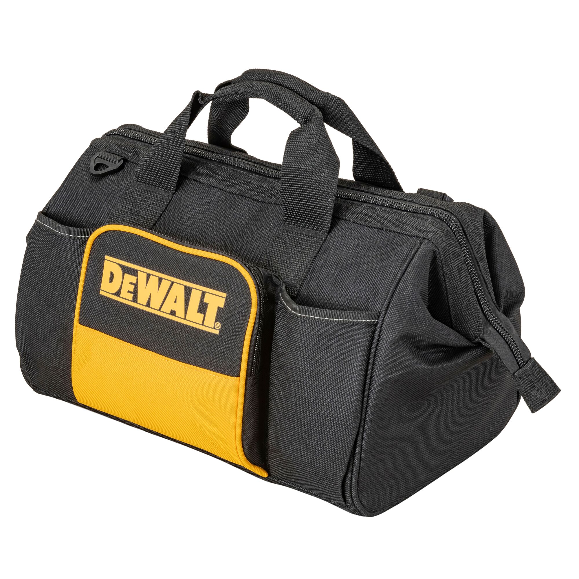 Tool Bags Pouches Belts DEWALT